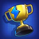 电竞传奇内置菜单