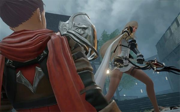 七骑士2手游官方版