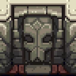 地牢防御勇者入侵