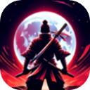 大小武士生存物语游戏最新版(Daisho)