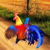 疯狂大跑酷手游下载