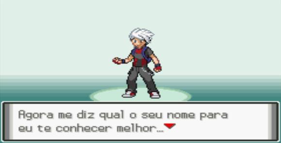 口袋妖怪黑暗崇拜截图0