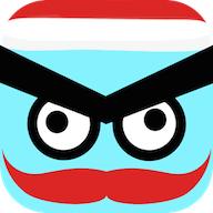 幽灵怪兽逐梦计划