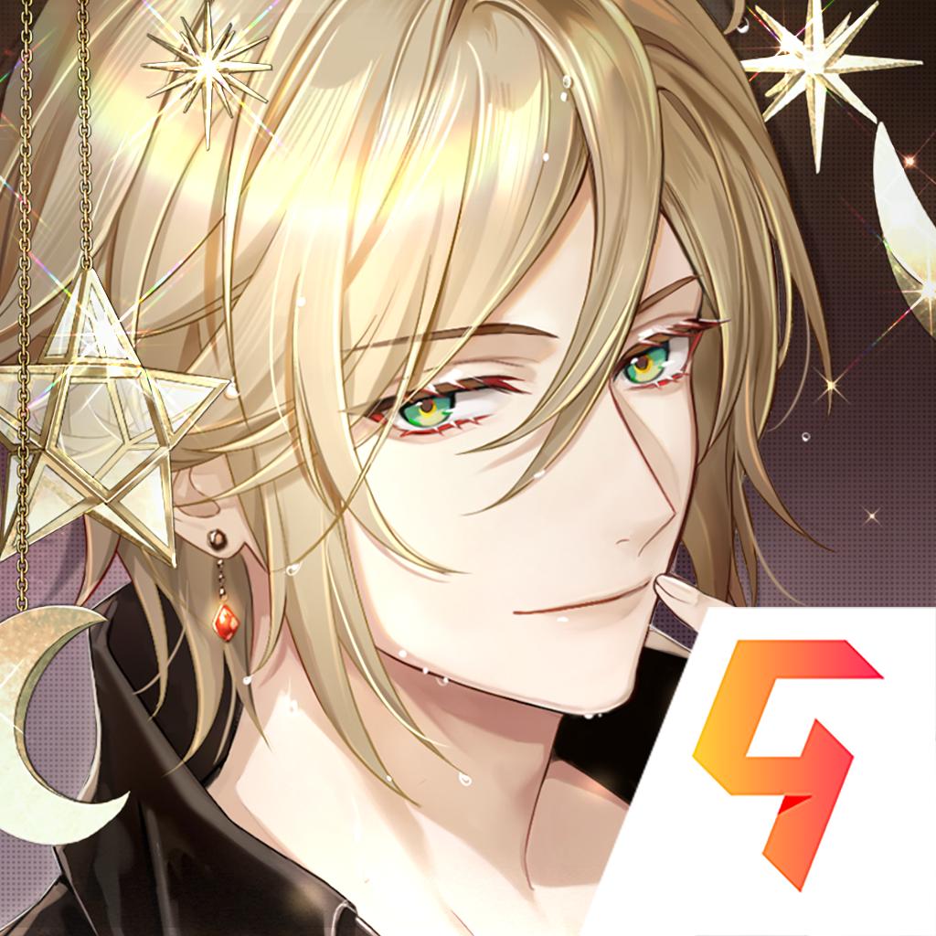 筑梦公馆手游官方正版下载