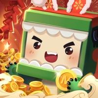 迷你世界vivo版下载安装