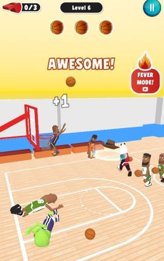 盖帽高手下载安装(Block)下载安装(Block)