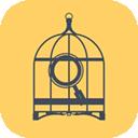 暴风雪俱乐部游戏