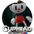 茶杯头3d版下载安装(Cuphead vs the devil 3D)