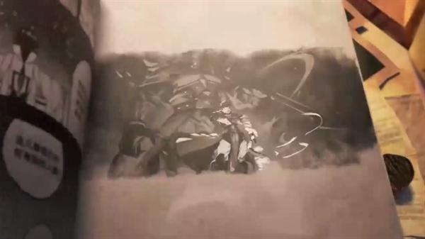 镇魂街破晓手游最新版