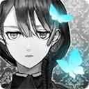 另我空间扑家汉化版(ALTER EGO)