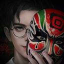 诡楼回魂免广告版