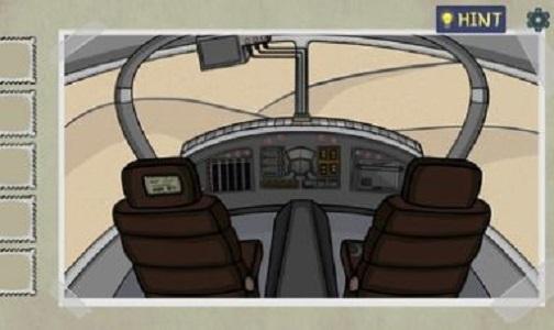 不幸的拉里3截图1