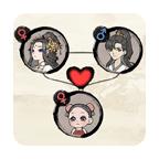 仙途重启模拟器无广告版