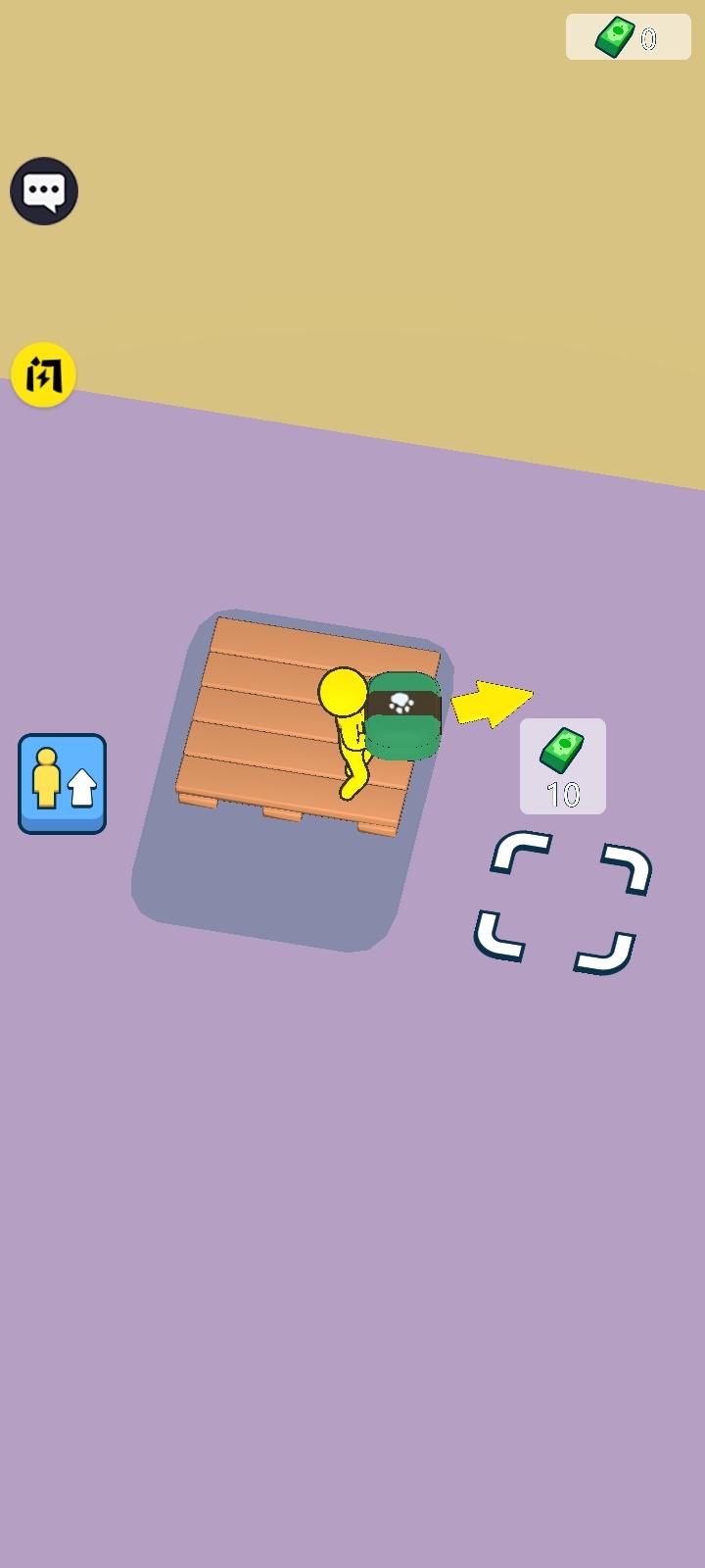 宠物店闲置无限钞票截图0