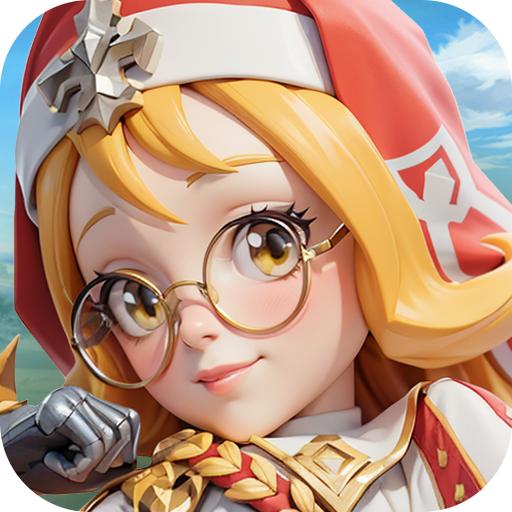 驯龙纪元手游官方