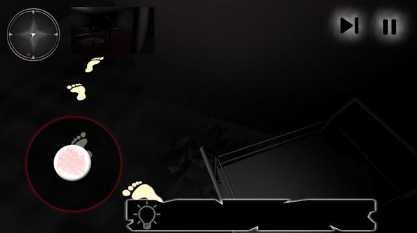 失落的管头屋游戏(Scary Pipe Head House Horror)