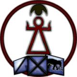 迦太基布匿战争