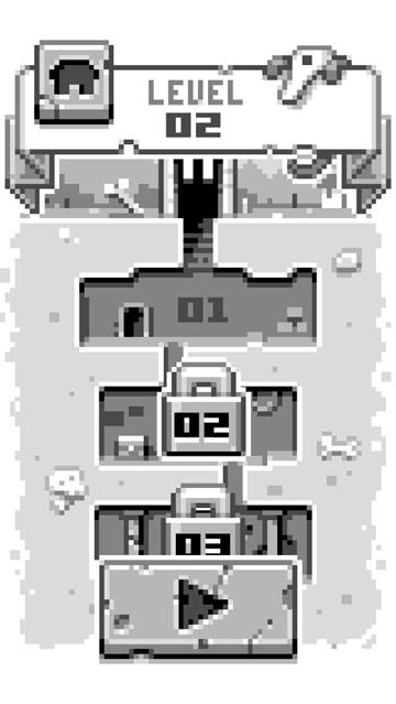 地牢冲刺rpg(sprintRPG)(sprintRPG)(sprintRPG)(sprintRPG)