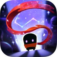 元气骑士黑侠版Soul Knight