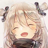 mementomori官方下载(MementoMori安装器)