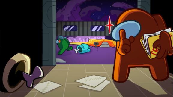 生存进化大冒险游戏下载安装