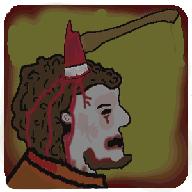 最后战役联合之城游戏