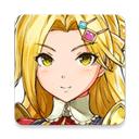 终境传说内置菜单