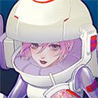 机甲防卫队安卓版