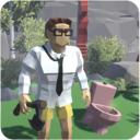 不幸的故事手游