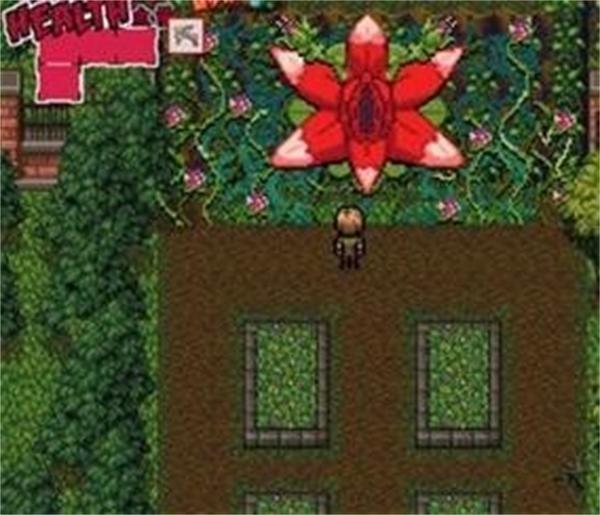 僵尸撤退2游戏下载