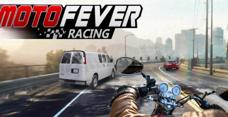 小小驾驶专家 小小驾驶专家