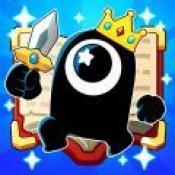 恶魔传说放置Demon