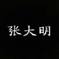 张大明下载安卓版