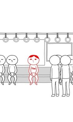 低情商模拟器(察言观色)