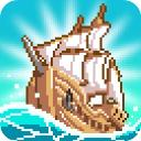 像素大航海手机版