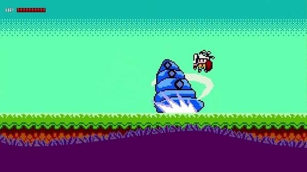 婆罗洲的安塔普游戏