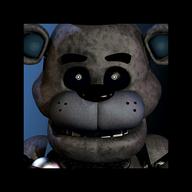 冬天熊的五夜后宫重归游戏(One Night at Winterbear: We Are Back Again)