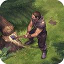 暴风雨生存传奇