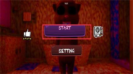 恐怖的胡安截图3