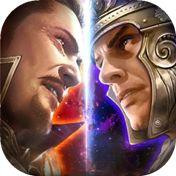 诸国争霸官方版