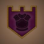 王国英雄失落传说2安卓版