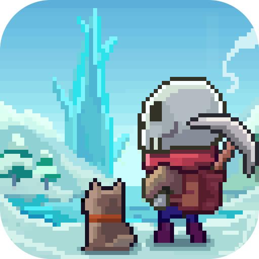 龙与勇士九游版