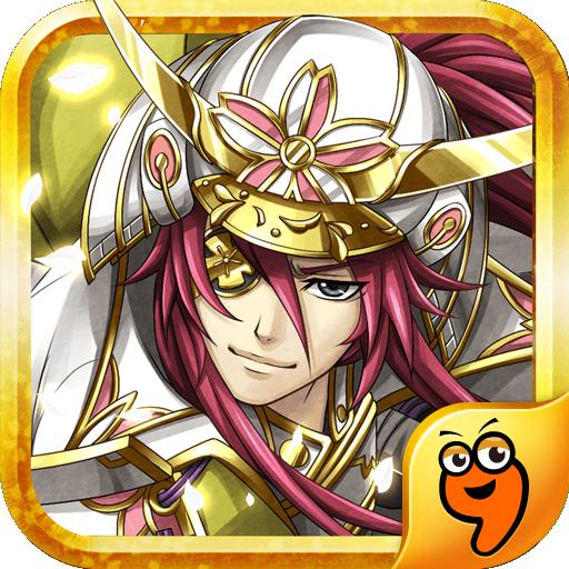 信长之野望16新生威力加强版