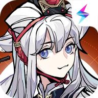 问剑长生手游测试服