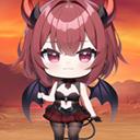 转生模拟器下载官方版