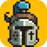 家族传说中文版下载手机版