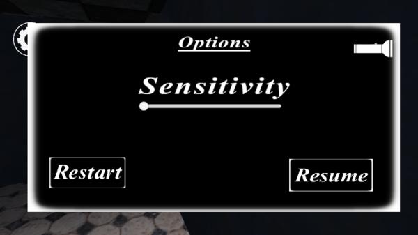 恐怖老奶奶6联机版