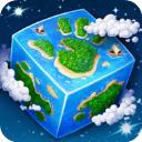 沙盒神模拟器下载安装