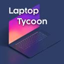 电脑公司模拟器游戏(Laptop Tycoon)