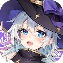 勇闯女巫塔单机版